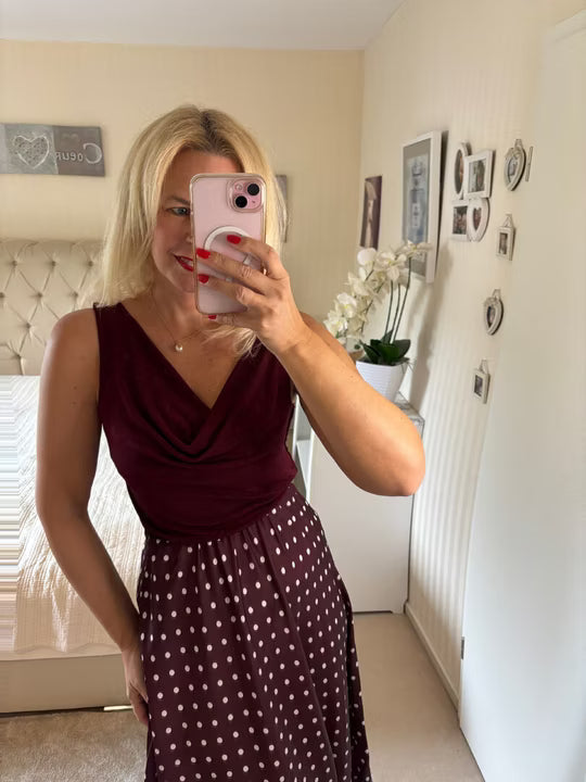 Tops, Shirts & Blusen