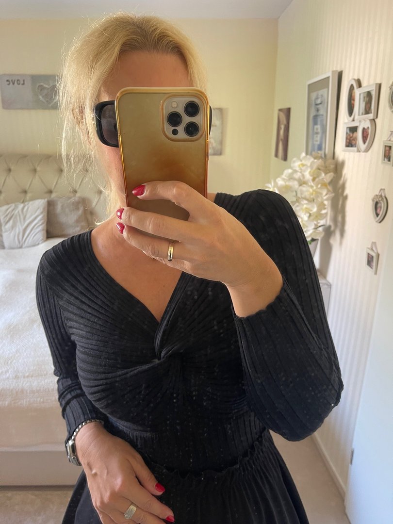 Meine handverlesenen Styles für dich