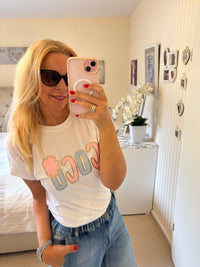 Shirt Pastellcoco