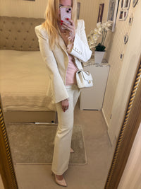 Blazer elegant