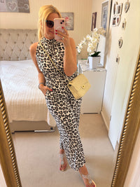 Leojumpsuit