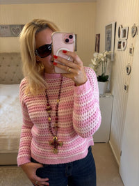 pullover-rosa-weiss-gestreift_01.jpg